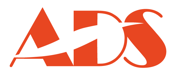 Automotora del Sur